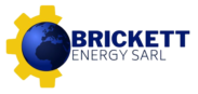 BRICKETT SARL ENERGY
