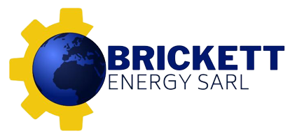 BRICKETT SARL ENERGY